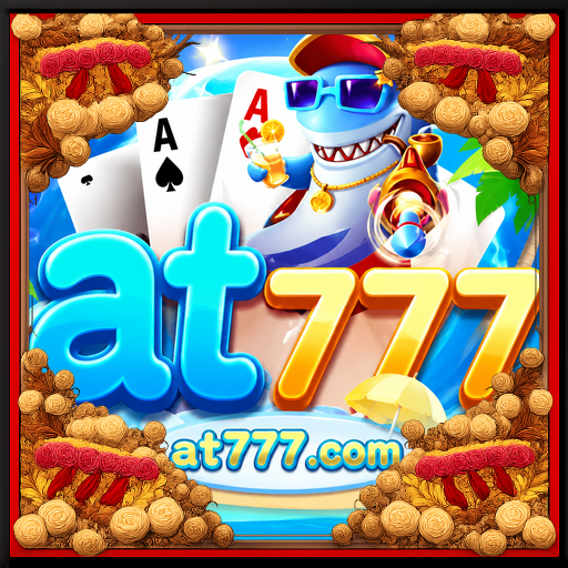 at777 — galeri pratinjau - APK Resmi